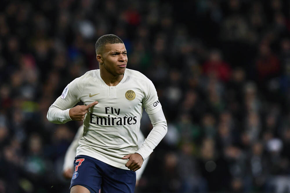 空客12月上半月交付29架飞机